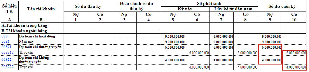 008 cuối kỳ.jpg