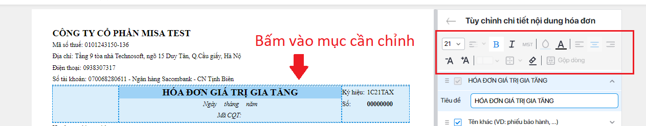 05-chinh mau.png