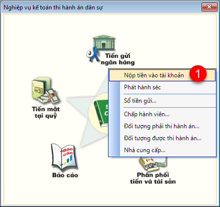 1.-Nop-tien-vao-TK-01.png
