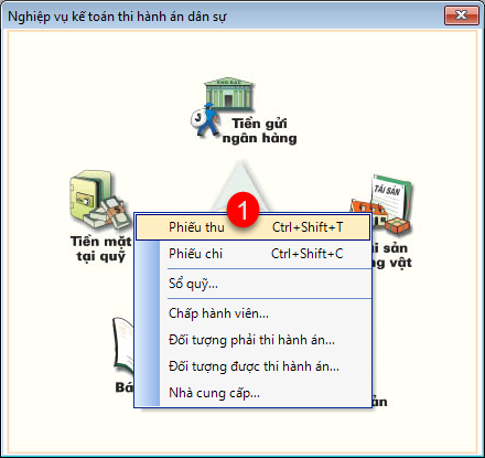 1.-Thu-tien-mat-01.png