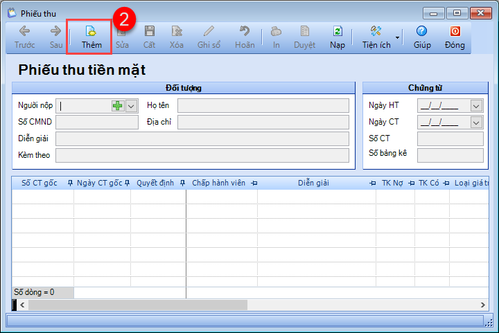 1.-Thu-tien-mat-02.png
