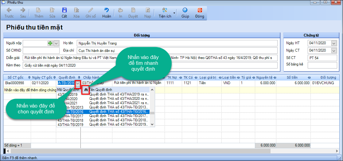 1.-Thu-tien-mat-03-02.01_1121.png