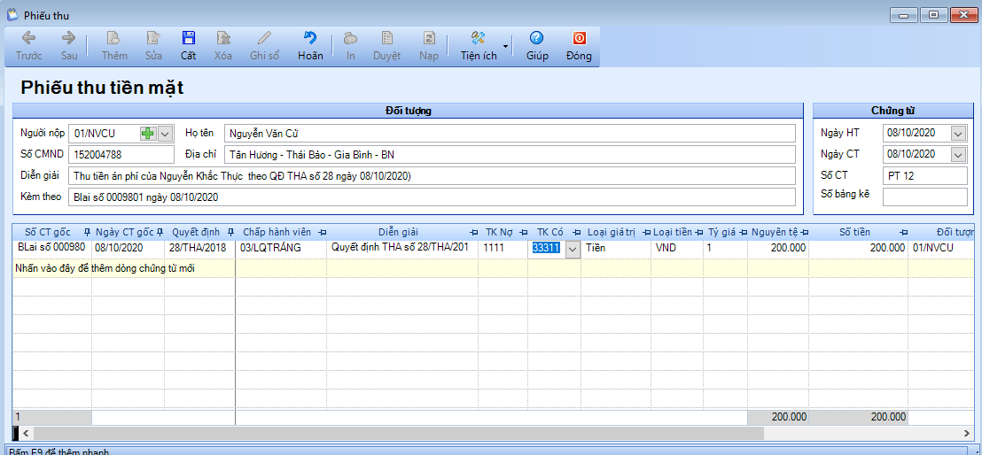 1.-Thu-tien-mat-04-1.01_333.png