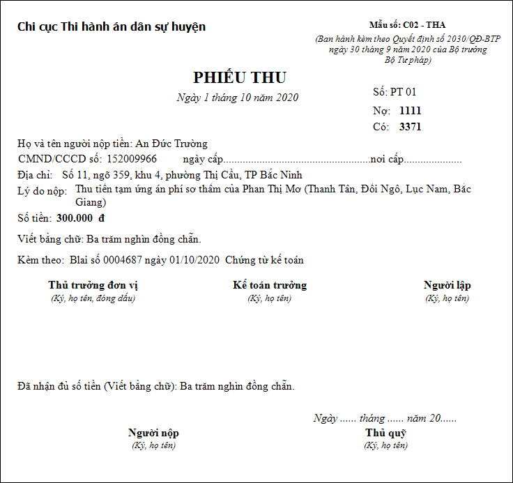 1.-Thu-tien-mat-04-1.03.png