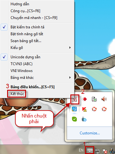 12.png