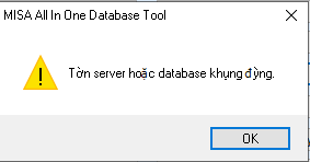 1606786652111.png
