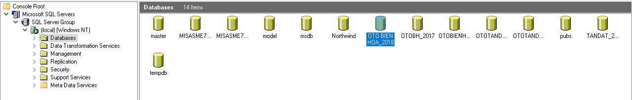 1606786961174.png