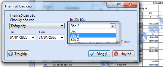 1610609266607.png