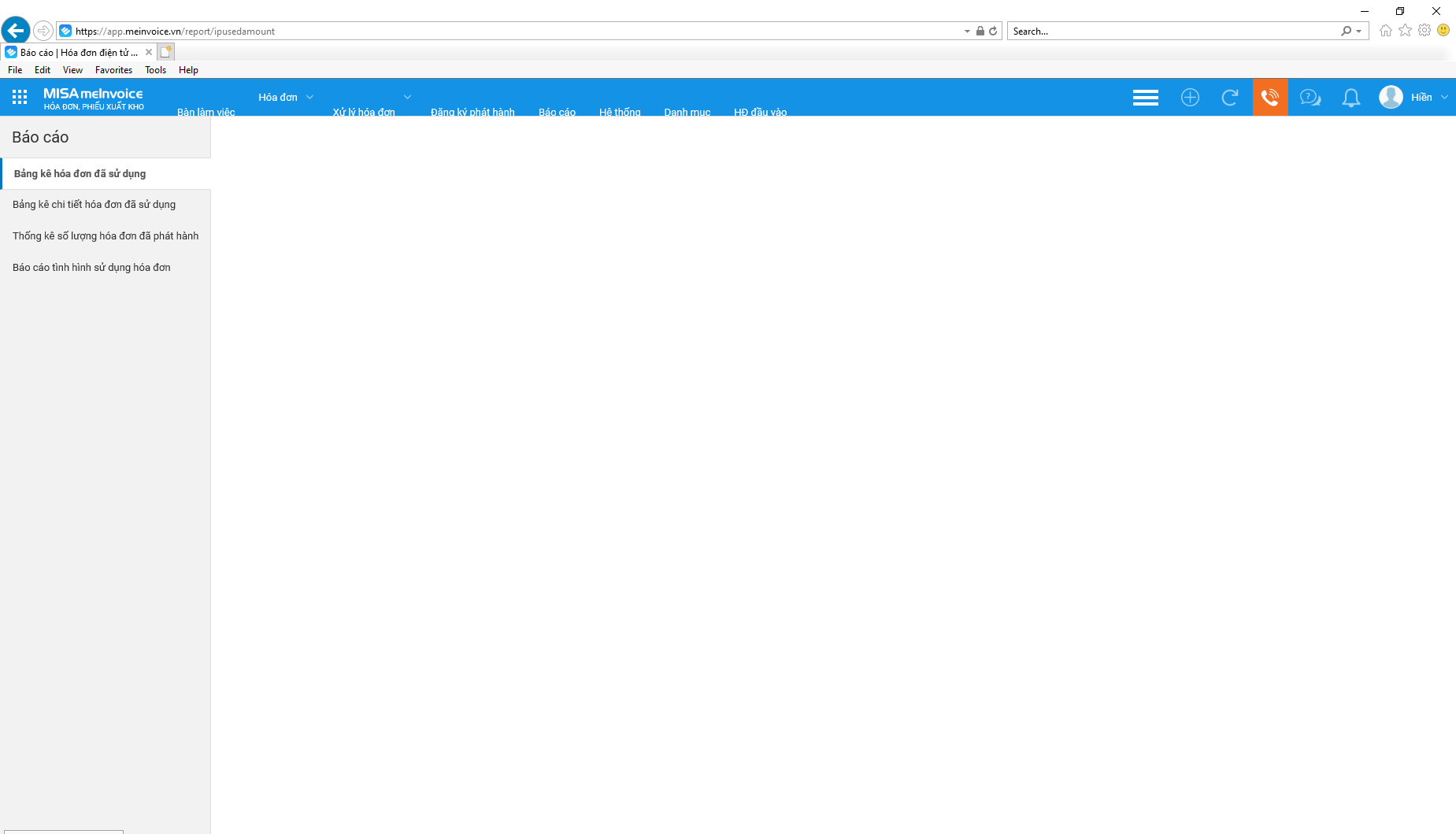 1611125316473.png