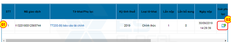 1611202071901.png