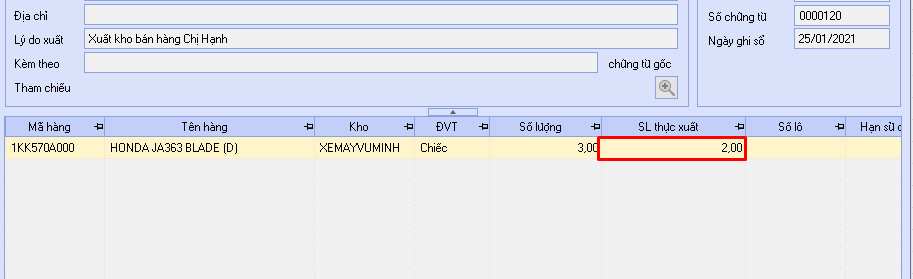1611548378466.png