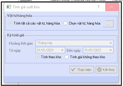 1611564691698.png