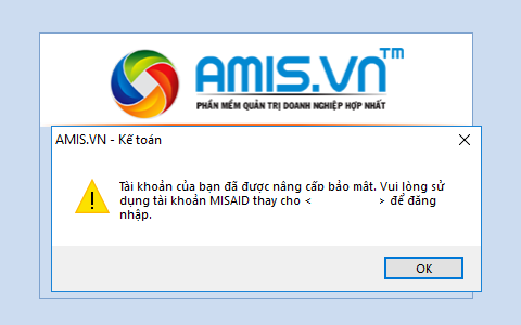 1612009824922.png