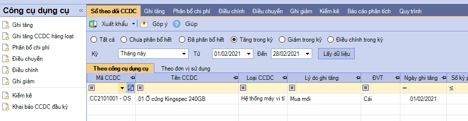 1613550895600.png