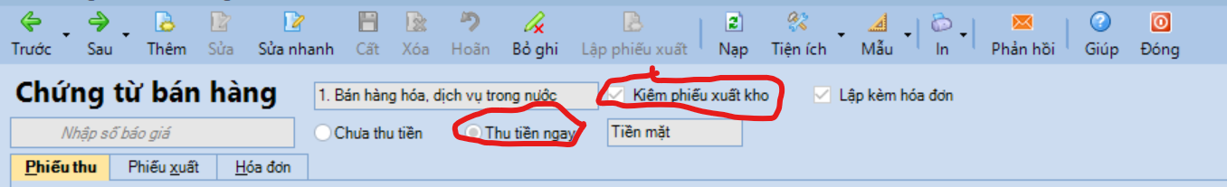 1615108442263.png