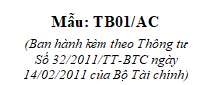 1615365273761.png