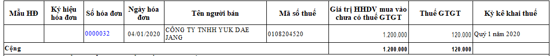 1616126295657.png