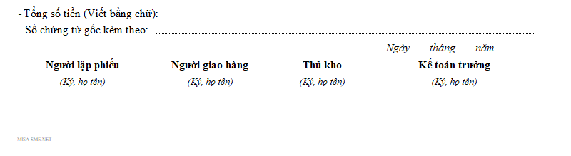1617436410660.png