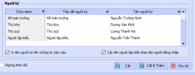 1617436455683.png