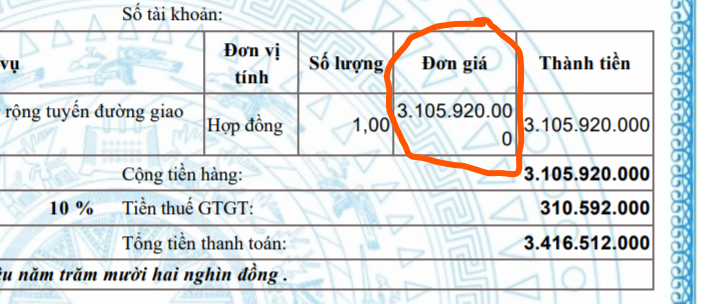 1617771012119.png