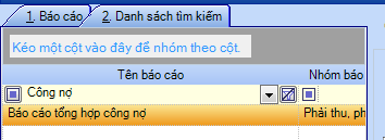 1621053613161.png