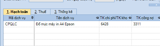 1621562535485.png