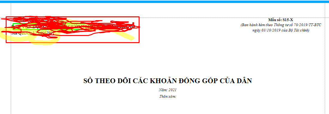 1623141396043.png