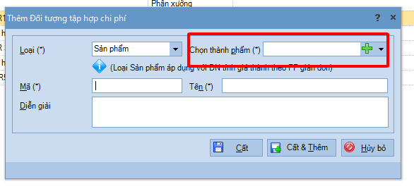 1625196772902.png