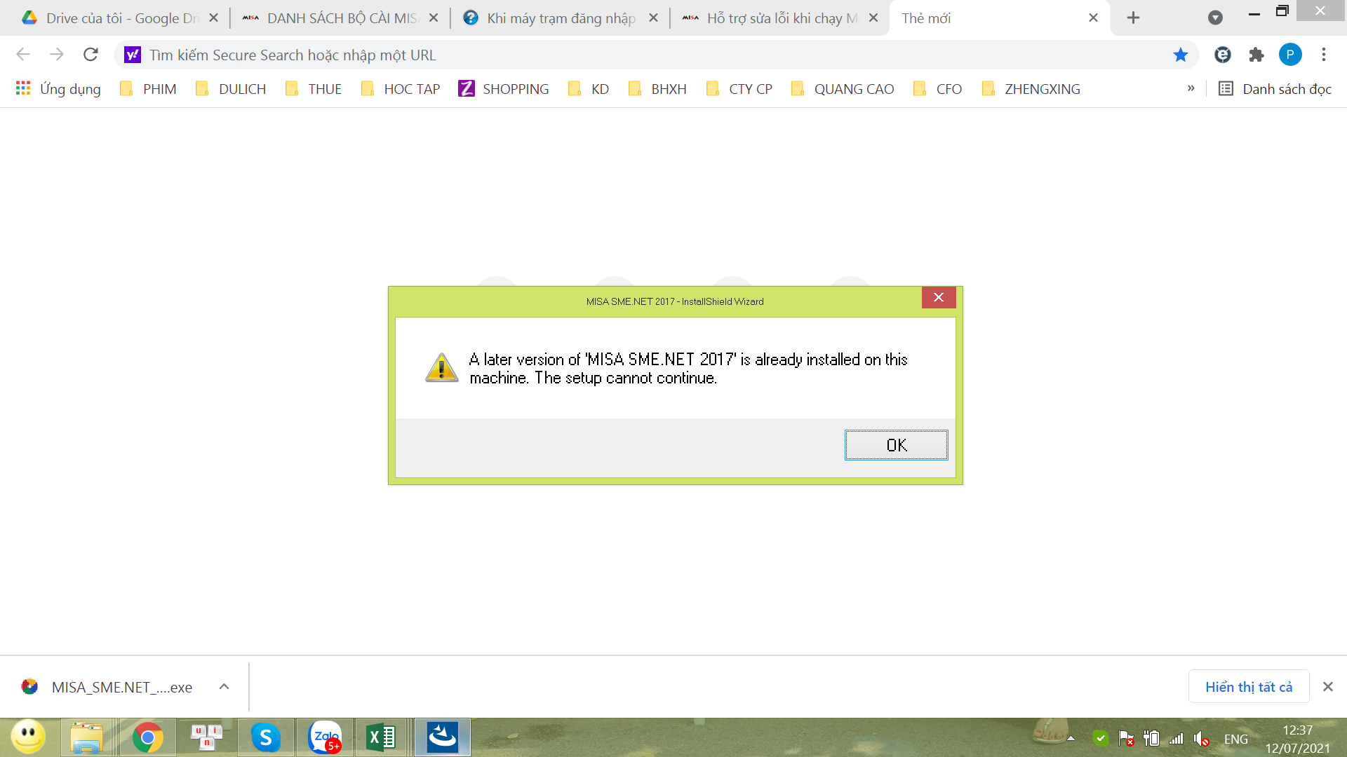 1626068301907.png