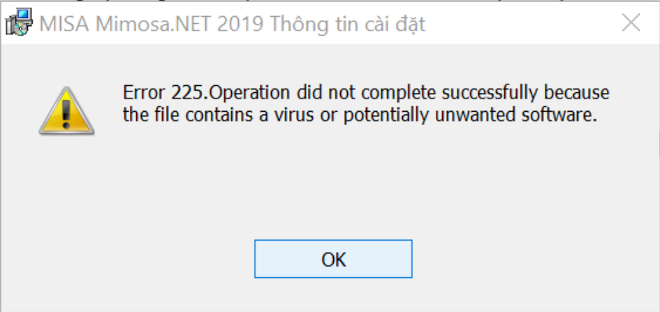 1630938410628.png