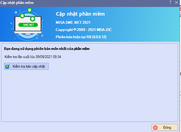1631155281540.png