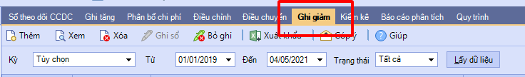1632299063825.png