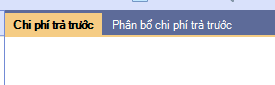 1632302766891.png