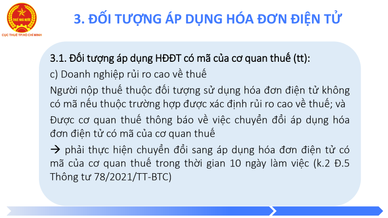 1636019073870.png