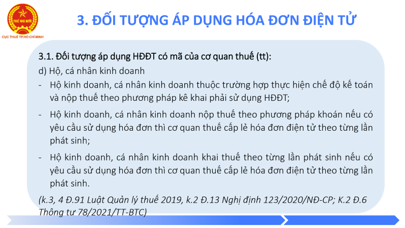 1636019105957.png