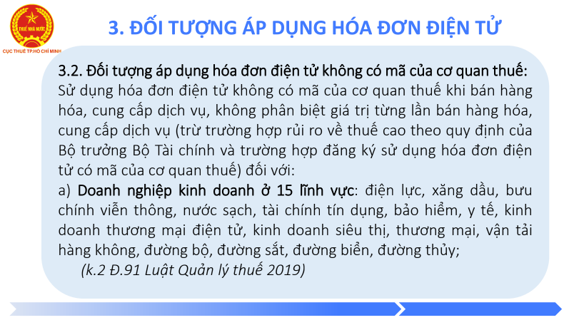 1636019173702.png