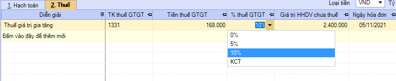 1636448253877.png
