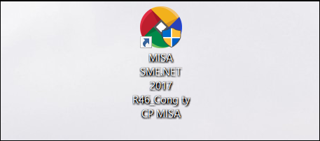 1636451951195.png