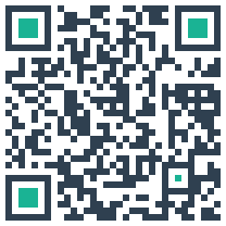 1637311210084.png