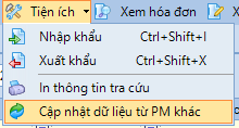 1639533985532.png