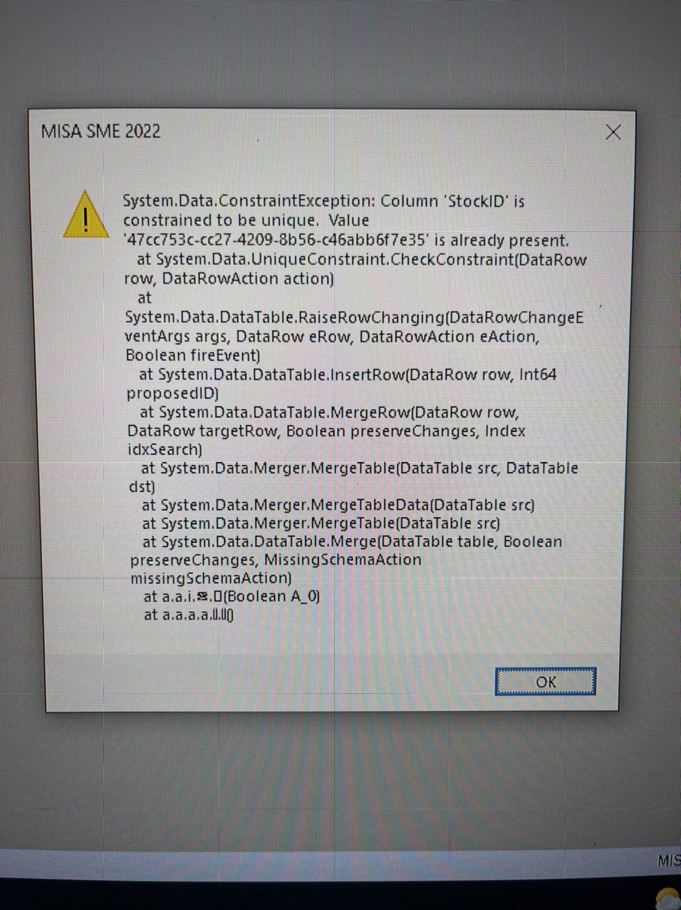 1640330438981.jpg
