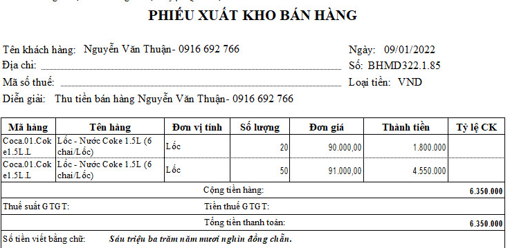 1641696993717.png