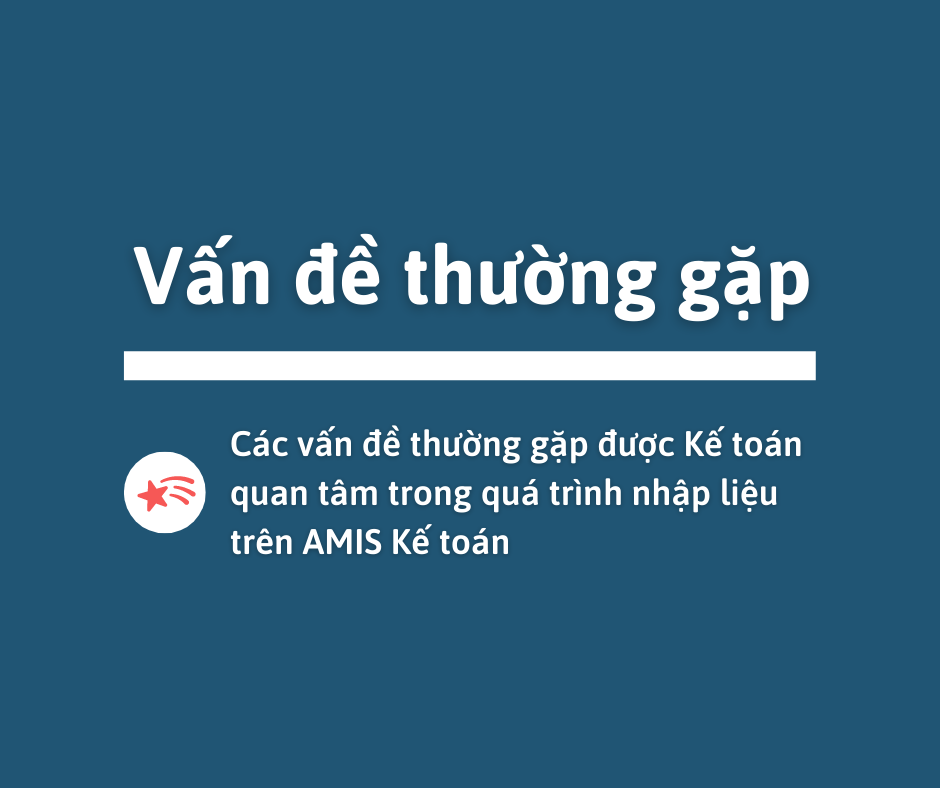 1642145197316.png