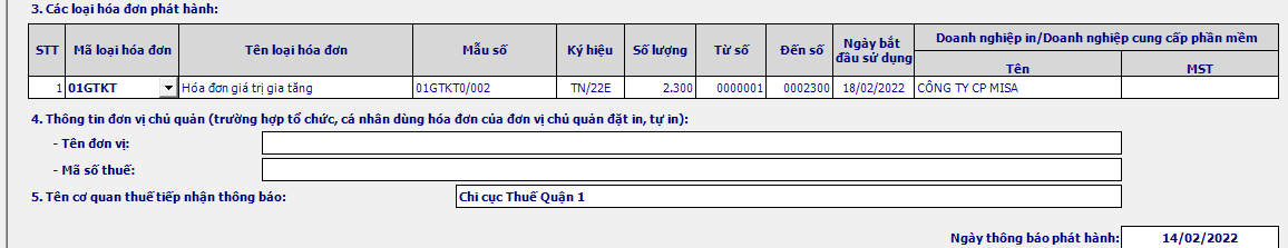 1644830106464.png