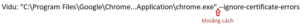 1645064246699.png
