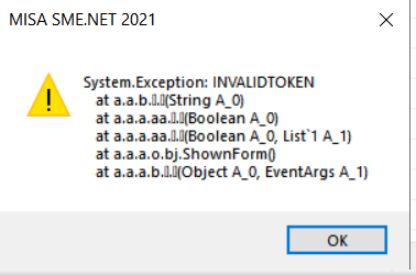 1645775130311.png