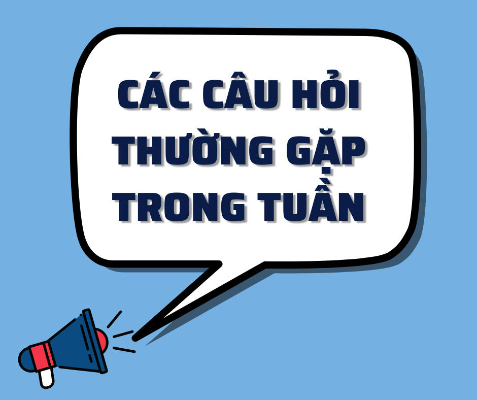 1645775867534.png