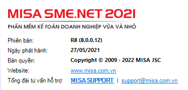 1646098232916.png