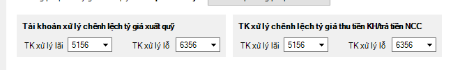 1646360043060.png
