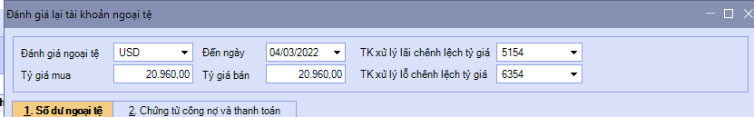1646360118942.png